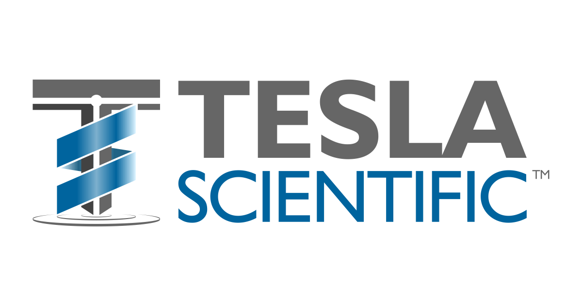 Tesla Scientific